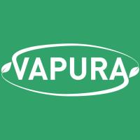 Vapura image 1